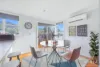 39A Spring Street, Claremont, Tas 7011-Image