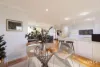 39A Spring Street, Claremont, Tas 7011-Image