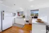 39A Spring Street, Claremont, Tas 7011-Image