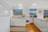 39A Spring Street, Claremont, Tas 7011-Image