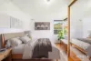 39A Spring Street, Claremont, Tas 7011-Image