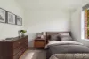 39A Spring Street, Claremont, Tas 7011-Image