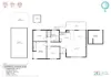 39A Spring Street, Claremont, Tas 7011-Floorplan