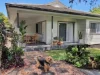 39a Starkey Street, Forestville, NSW 2087