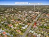 39a Starkey Street, Forestville, NSW 2087-Image