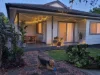 39a Starkey Street, Forestville, NSW 2087-Image