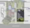 39a Starkey Street, Forestville, NSW 2087-Image