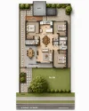 39a Starkey Street, Forestville, NSW 2087-Image