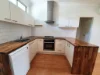 39a Starkey Street, Forestville, NSW 2087-Image