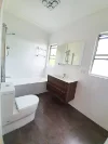 39a Starkey Street, Forestville, NSW 2087-Image