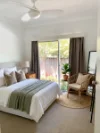 39a Starkey Street, Forestville, NSW 2087-Image