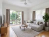 39a Starkey Street, Forestville, NSW 2087-Image