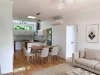 39a Starkey Street, Forestville, NSW 2087-Image