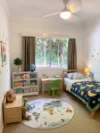 39a Starkey Street, Forestville, NSW 2087-Image