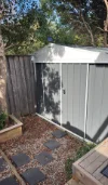 39a Starkey Street, Forestville, NSW 2087-Image