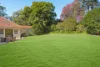 39A Station Street, Pymble, NSW 2073-Image