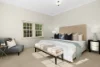 39A Station Street, Pymble, NSW 2073-Image