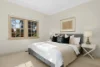 39A Station Street, Pymble, NSW 2073-Image