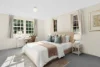 39A Station Street, Pymble, NSW 2073-Image