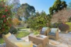 39A Station Street, Pymble, NSW 2073-Image