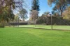39A Station Street, Pymble, NSW 2073-Image