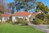 39A Station Street, Pymble, NSW 2073-Image