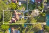 39A Station Street, Pymble, NSW 2073-Image