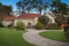 39A Station Street, Pymble, NSW 2073-Image