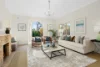 39A Station Street, Pymble, NSW 2073-Image