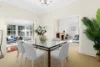 39A Station Street, Pymble, NSW 2073-Image