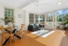 39A Station Street, Pymble, NSW 2073-Image