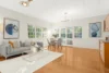 39A Station Street, Pymble, NSW 2073-Image