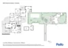 39A Station Street, Pymble, NSW 2073-Floorplan