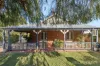 39A Tenth Avenue, Maylands, WA 6051