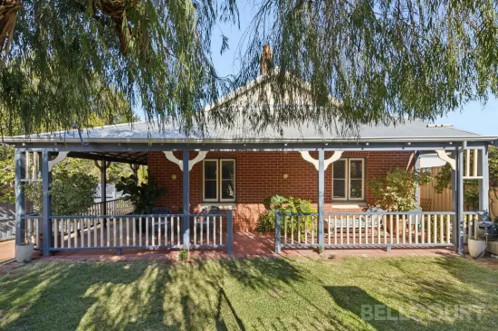 39A Tenth Avenue, Maylands, WA 6051