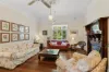 39A Tenth Avenue, Maylands, WA 6051-Image