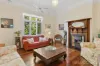 39A Tenth Avenue, Maylands, WA 6051-Image