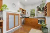 39A Tenth Avenue, Maylands, WA 6051-Image