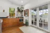 39A Tenth Avenue, Maylands, WA 6051-Image
