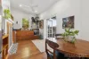 39A Tenth Avenue, Maylands, WA 6051-Image
