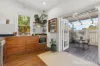 39A Tenth Avenue, Maylands, WA 6051-Image