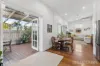 39A Tenth Avenue, Maylands, WA 6051-Image