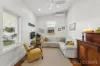 39A Tenth Avenue, Maylands, WA 6051-Image