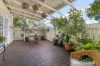 39A Tenth Avenue, Maylands, WA 6051-Image