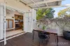39A Tenth Avenue, Maylands, WA 6051-Image