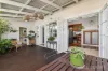 39A Tenth Avenue, Maylands, WA 6051-Image