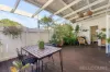 39A Tenth Avenue, Maylands, WA 6051-Image
