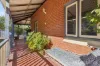 39A Tenth Avenue, Maylands, WA 6051-Image