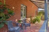 39A Tenth Avenue, Maylands, WA 6051-Image