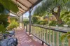 39A Tenth Avenue, Maylands, WA 6051-Image
